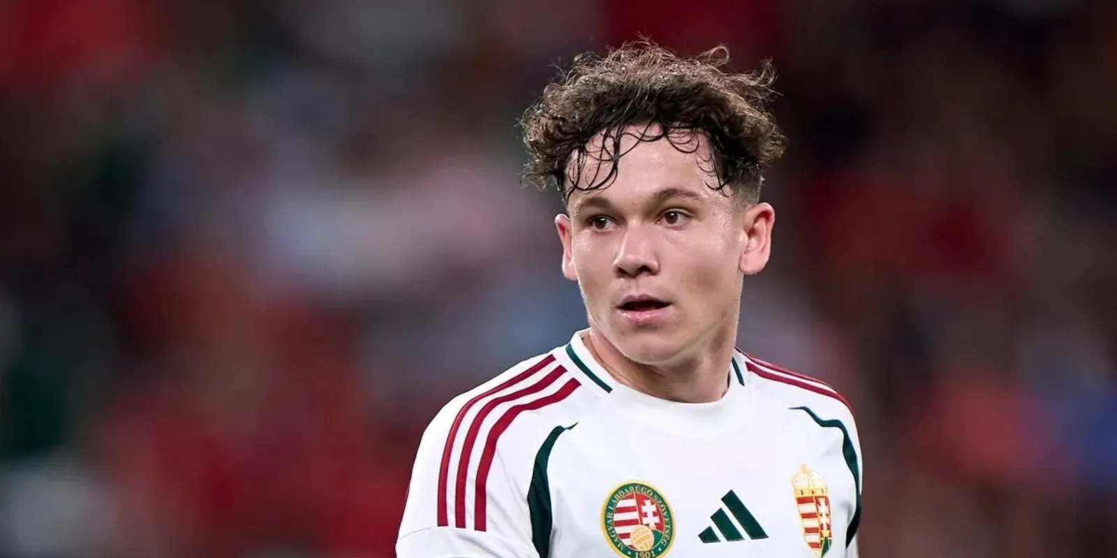 Tóth Alex csúnyán átverte csapattársát