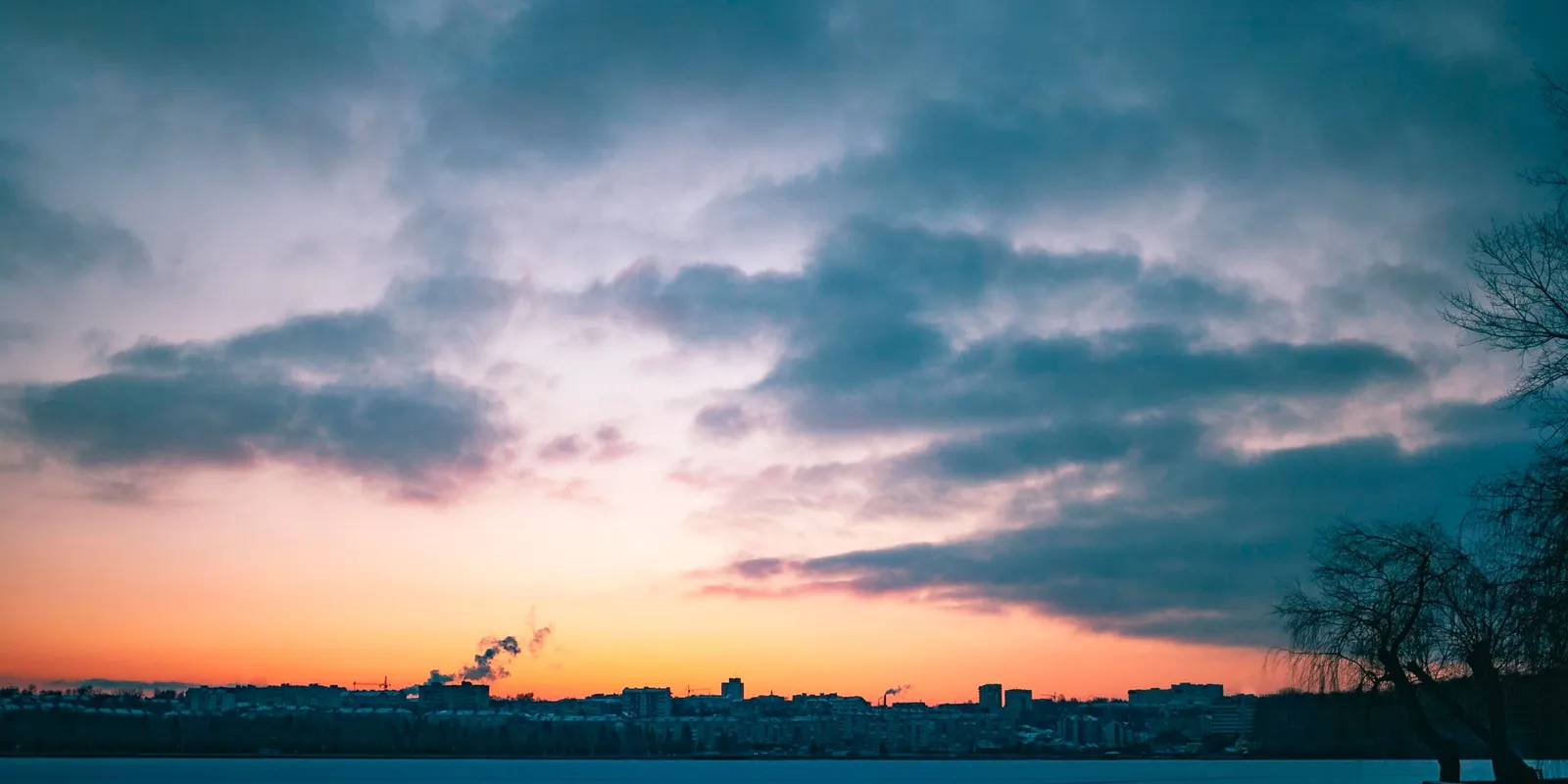 Hatalmas változás áll be az időjárásban