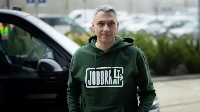 Lázár János is kiáll a sajtószabadság mellett