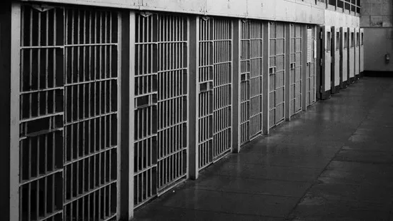 Halálsoron ülő elítélt hátborzongató utolsó szavai 36 évvel azután, hogy meggyilkolt egy édesanyát