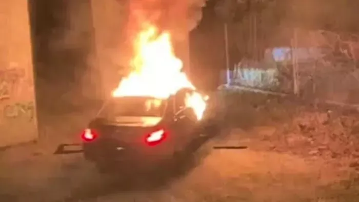 Az ukrán nagykövet fia követett el gyilkosságot Bécsben