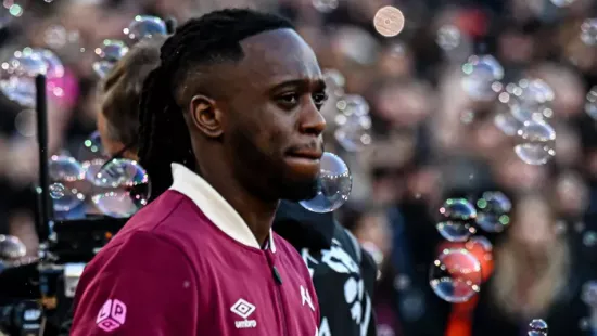 Mégis összejöhet a vb-pótselejtező? Ordas csalás ügyében nyomoz a FIFA