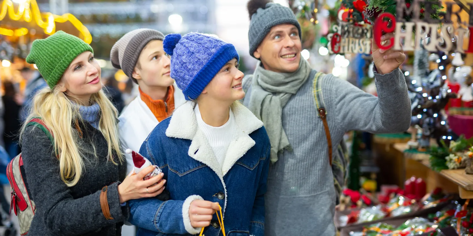 Vajon miért költekeznek idén bátrabban az emberek?