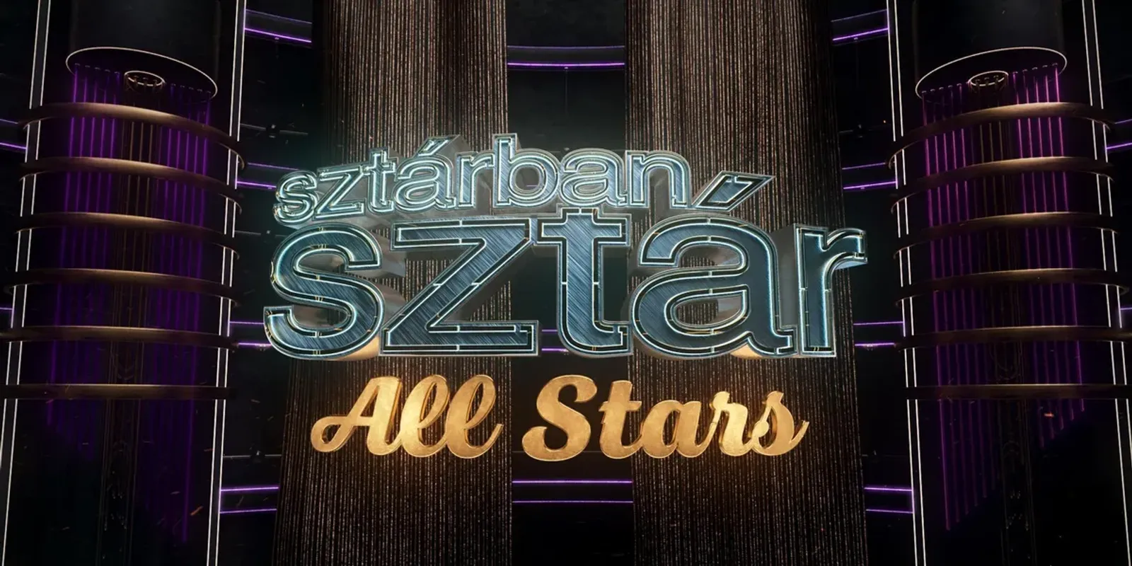 Sztárban Sztár All Stars: ezek voltak a döntő legjobb pillanatai
