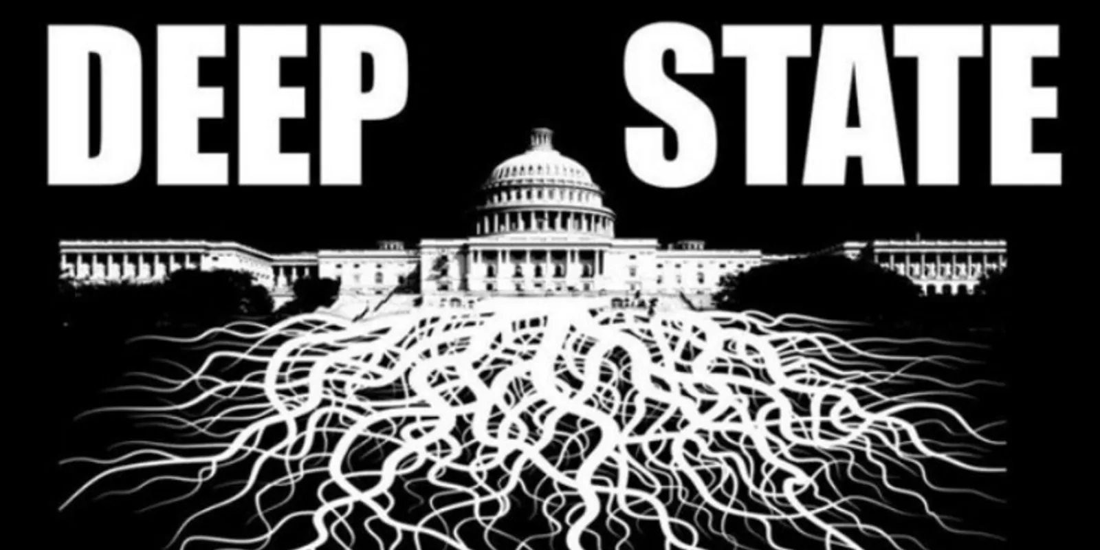 Elon Musk: A "mélyállam" akadályozza a békekötést Ukrajnában