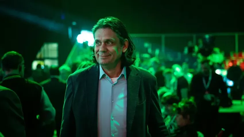 Akár a diktatúrákban, Magyar Péter be akarja tiltani a Borsot