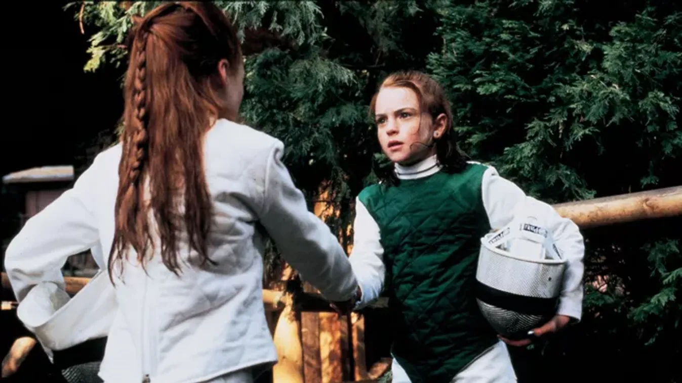 A legikonikusabb karácsonyi mozifilmek helyszínei