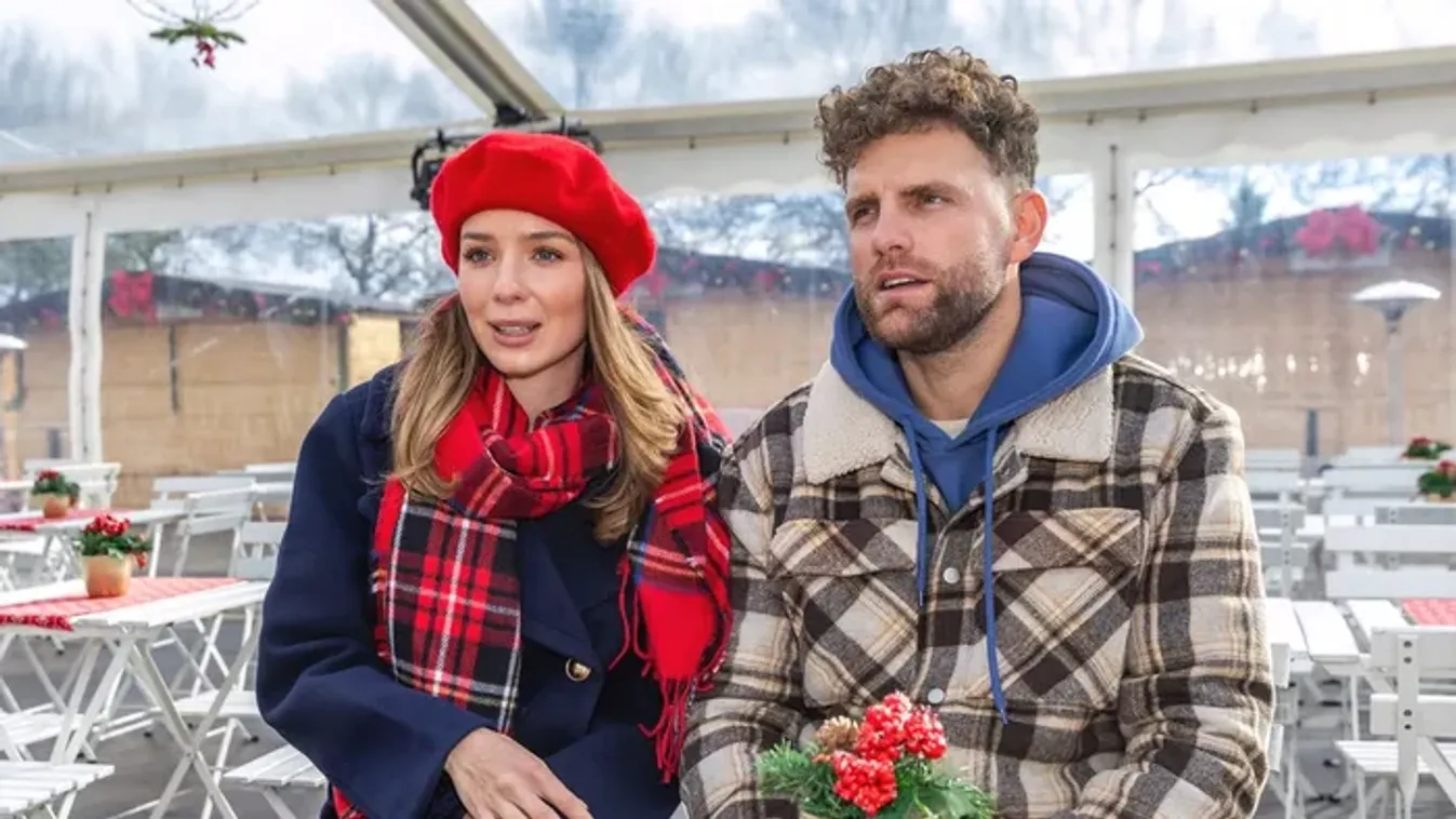 Kármán Odett kiakadt, szörnyű dolgot pletykálnak róla: „Elbújtok a kamu profil mögé”