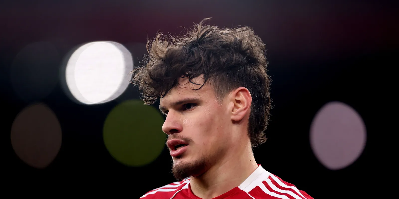 Kerkez megmutatta titkos oldalát