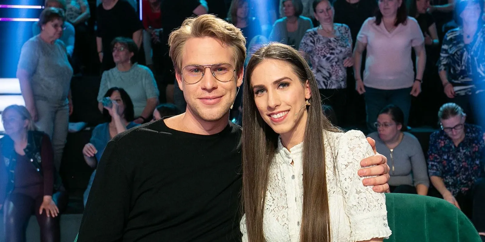 Babaváró poszt miatt szedik darabokra Henry Kettnert