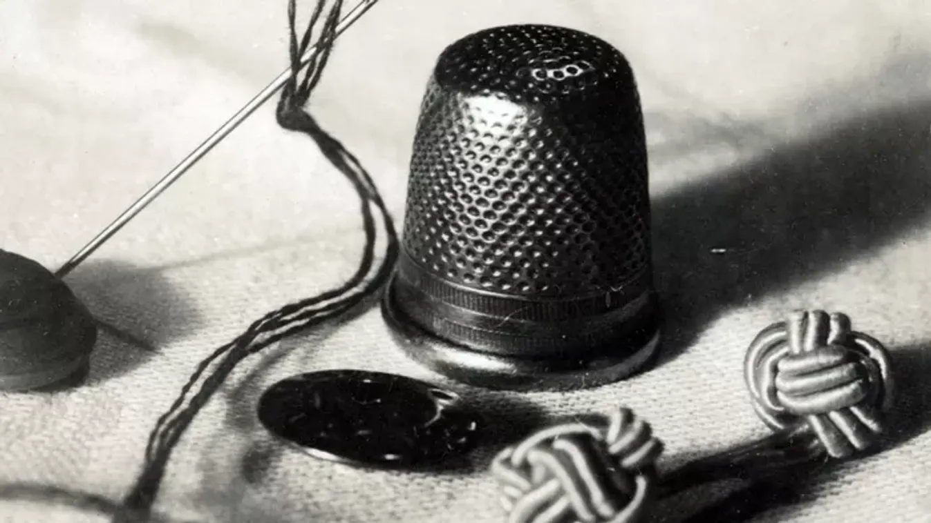 Szent Borbála titkai: tilalmak és meghökkentő népszokások