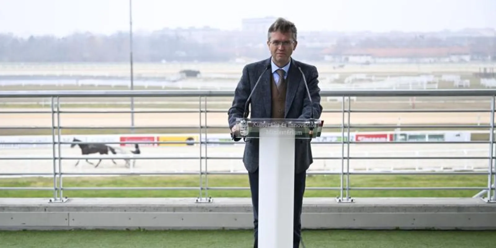 23 kutatási program részesül 8 milliárd forint támogatásban