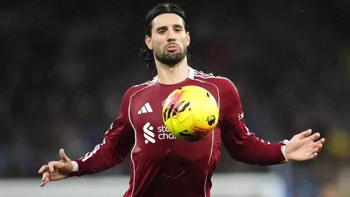 A legendának megvan a véleménye Szoboszlai Dominikról