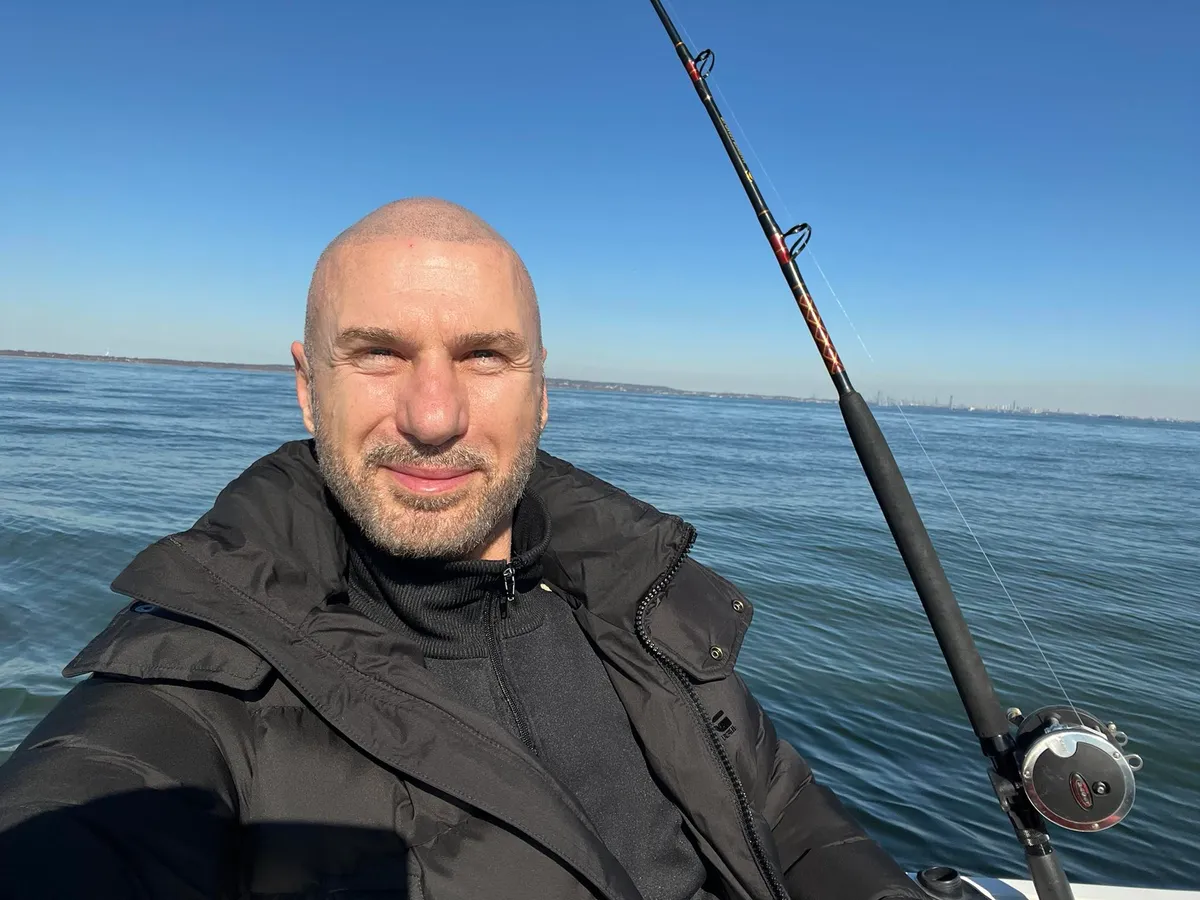 Visszaélnek a Happy Gang tagjának nevével.