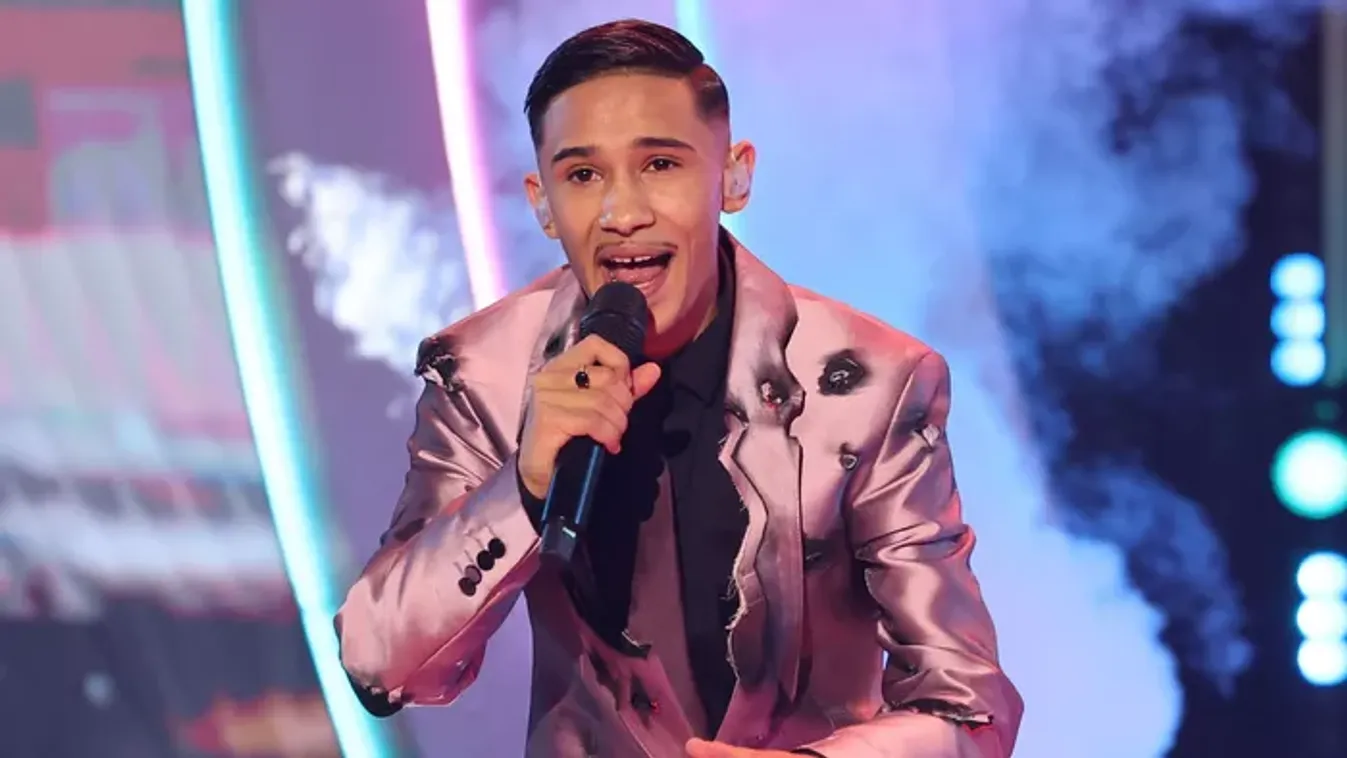 Ezt nem láttuk jönni: Nem hiszed el, kivel állt össze Ádám Attila! – Videó