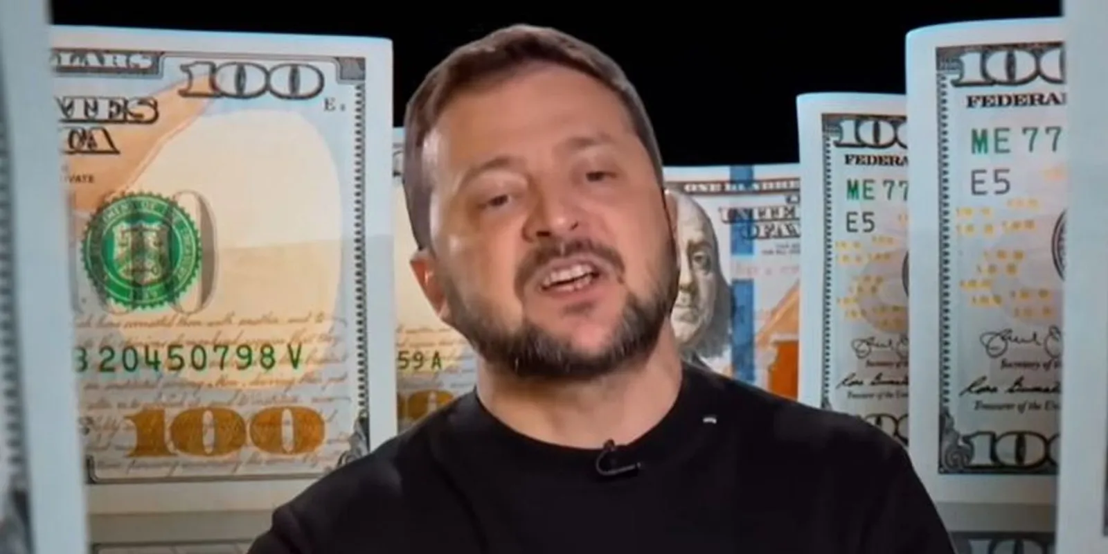 Orbán Viktor: A háború tönkretesz mindent