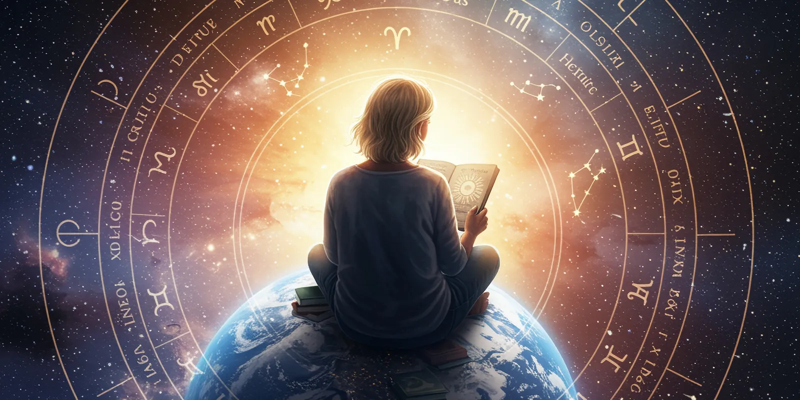 Megsúgta az asztrológus: ez a legokosabb csillagjegy