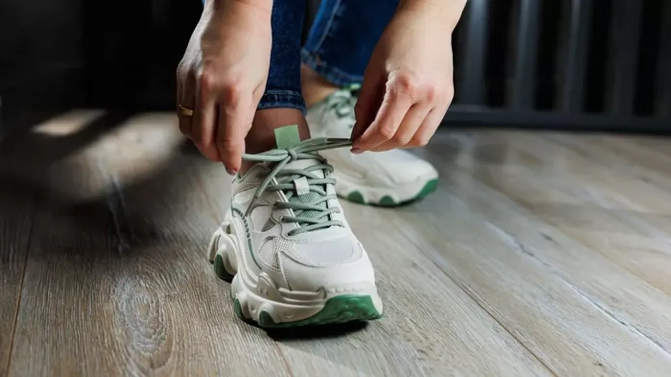 Öt celeb stílustrükk, amit te is simán beépíthetsz a mindennapi outfitedbe