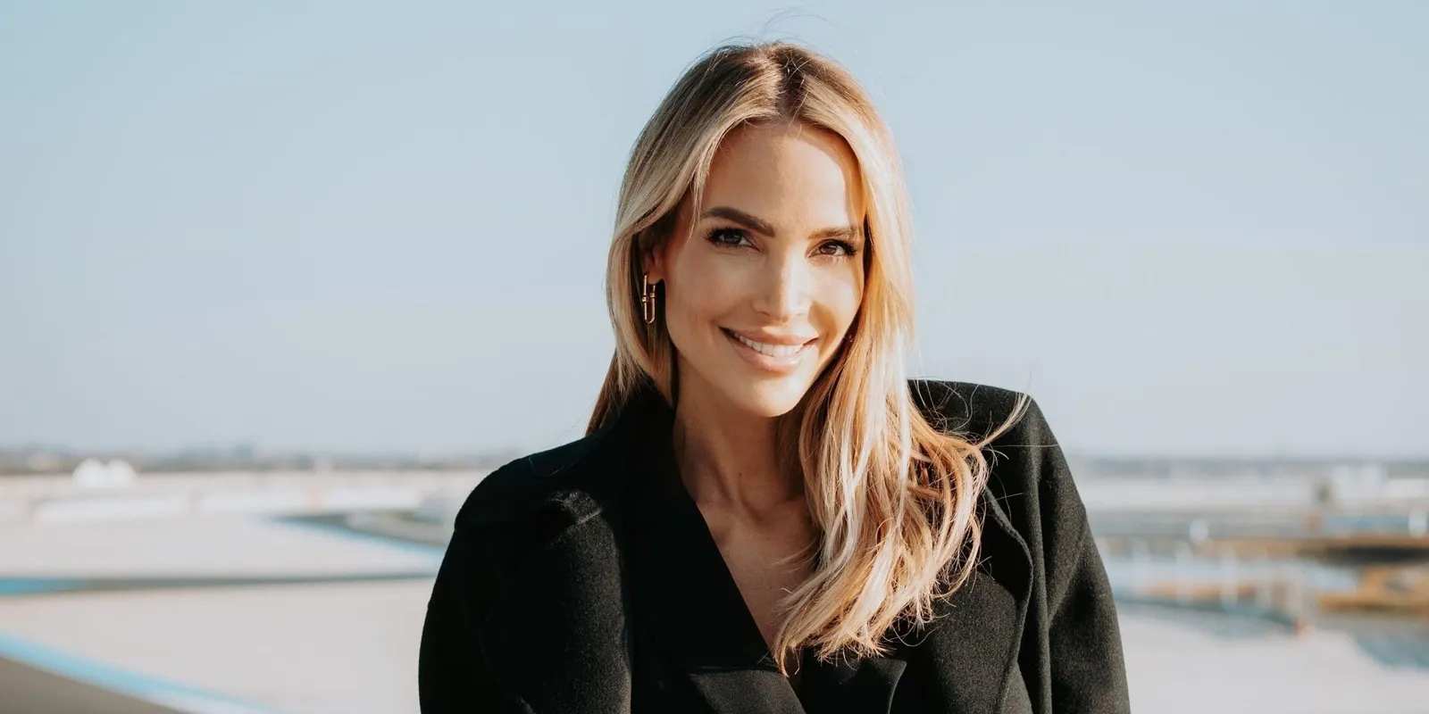 Zimány Linda elárulta, mit él át mostanában