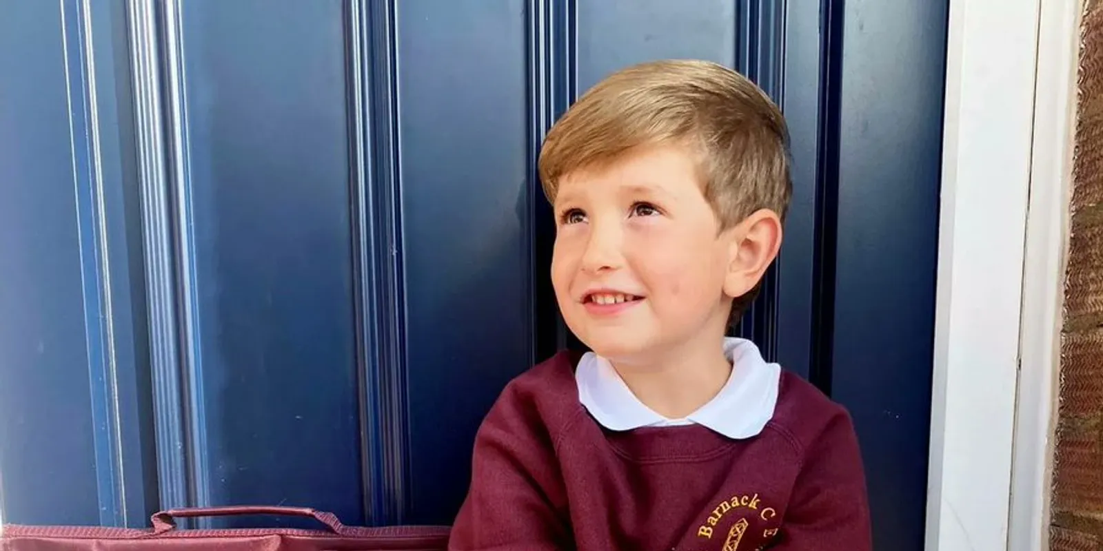 Egy pohár tejet ivott az 5 éves fiú, belehalt