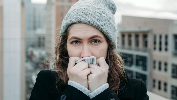 Ez a tünet rákos betegséget is jelezhet