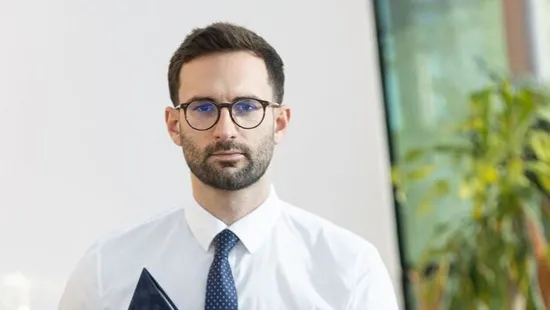 Palóc André: ki kell állni a háború ellen és a béke mellett