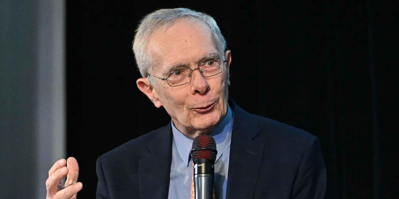 Bod Péter Ákos elszólása: Magyar Péterék már fenik a kést?