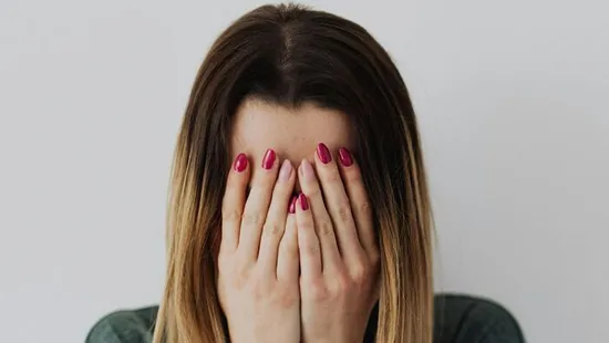 „Mivel nem ütött meg, nem is vettem észre, mennyire rossz volt” - ilyen az élet több mérgező kapcsolat után