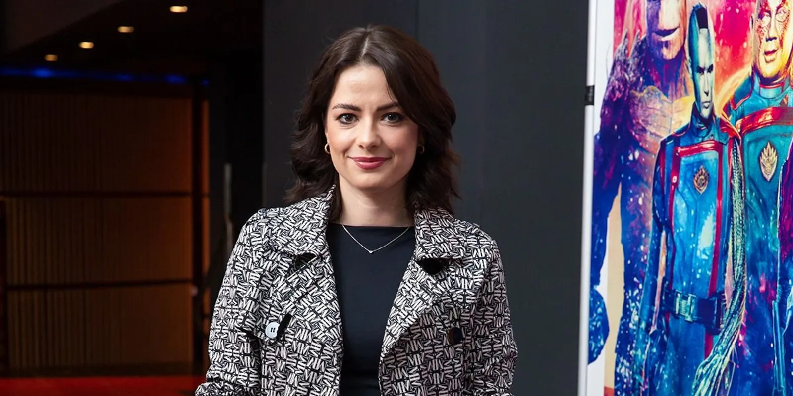 Lola: Mennyire féltem ettől az időszaktól