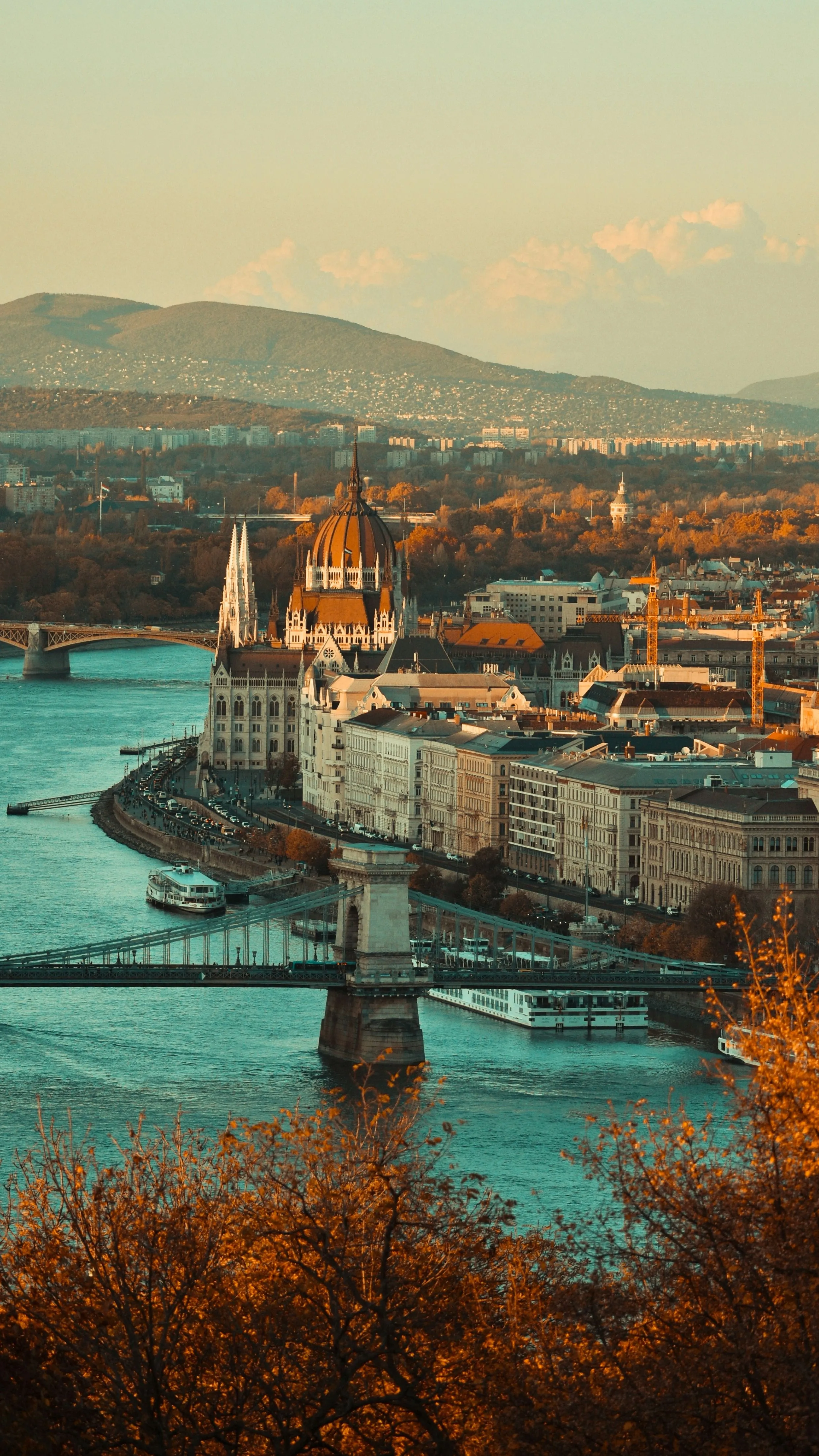 Hol a pénz? Gyarapodott-e a közvagyon az elmúlt 15 évben?