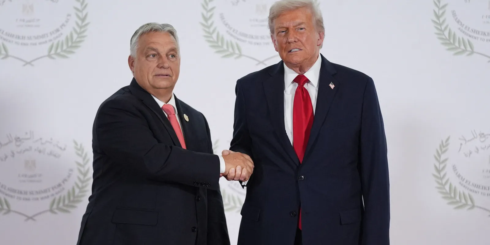 Orbán Viktor: Létkérdés az orosz olaj és gáz ügye