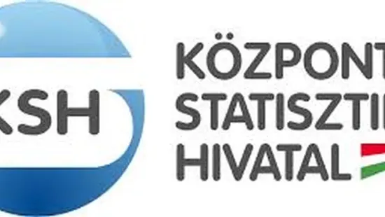 Kezdődik a "kis népszámlálás"