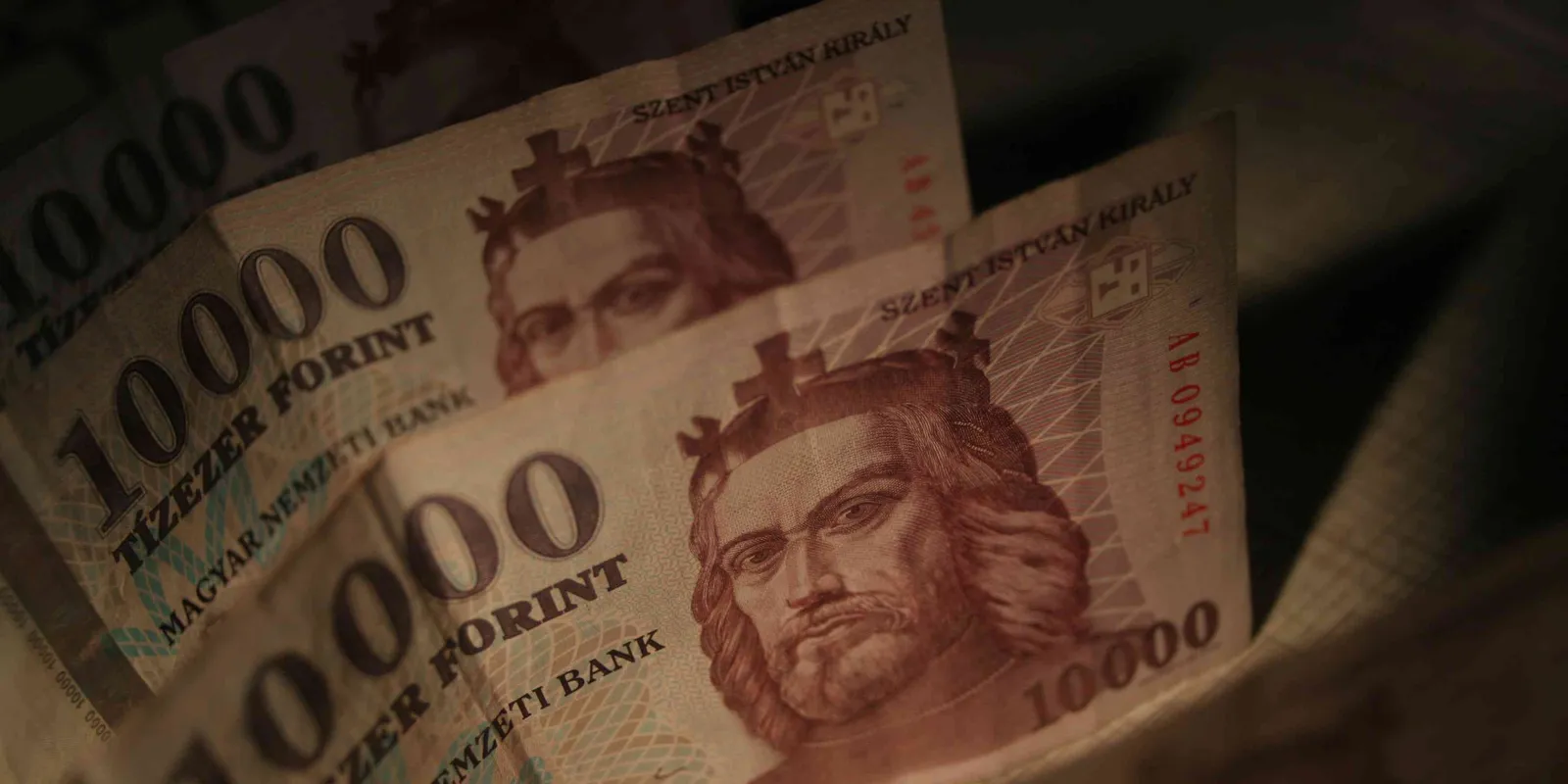 Lépett a kormány: jó hírt kaptak a készpénz-használók