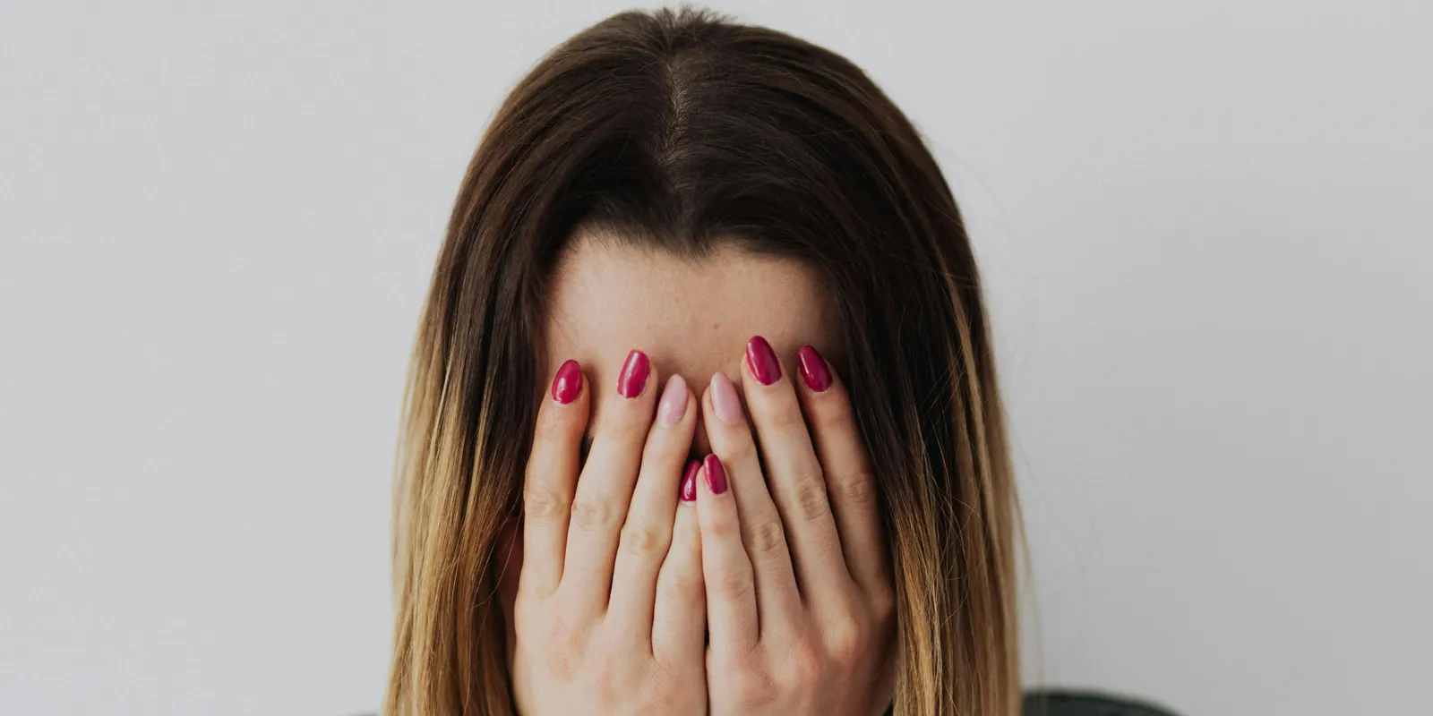 Súlyos vallomás, több mérgező kapcsolatról!