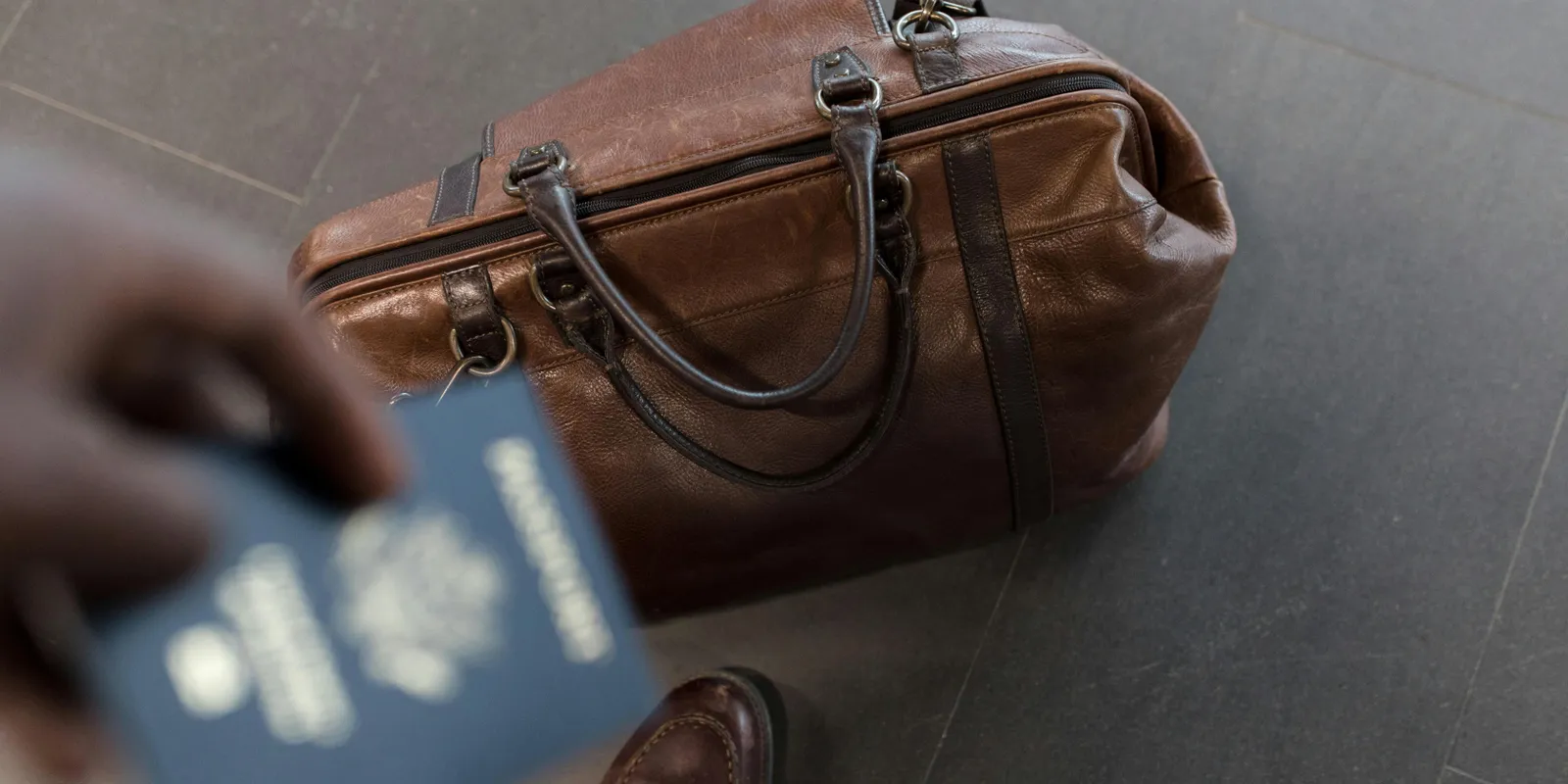 Nagyon aljas: így fűzik be a jövő drogcsempészeit a bűnözők