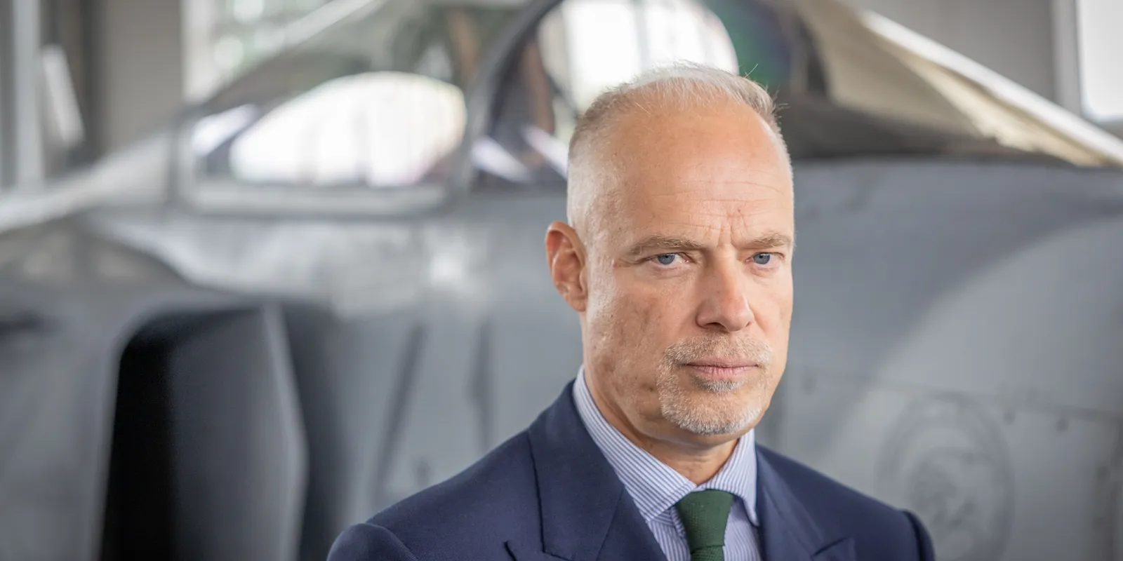 Karácsonyi tanácsot adott a tiniknek a honvédelmi miniszter