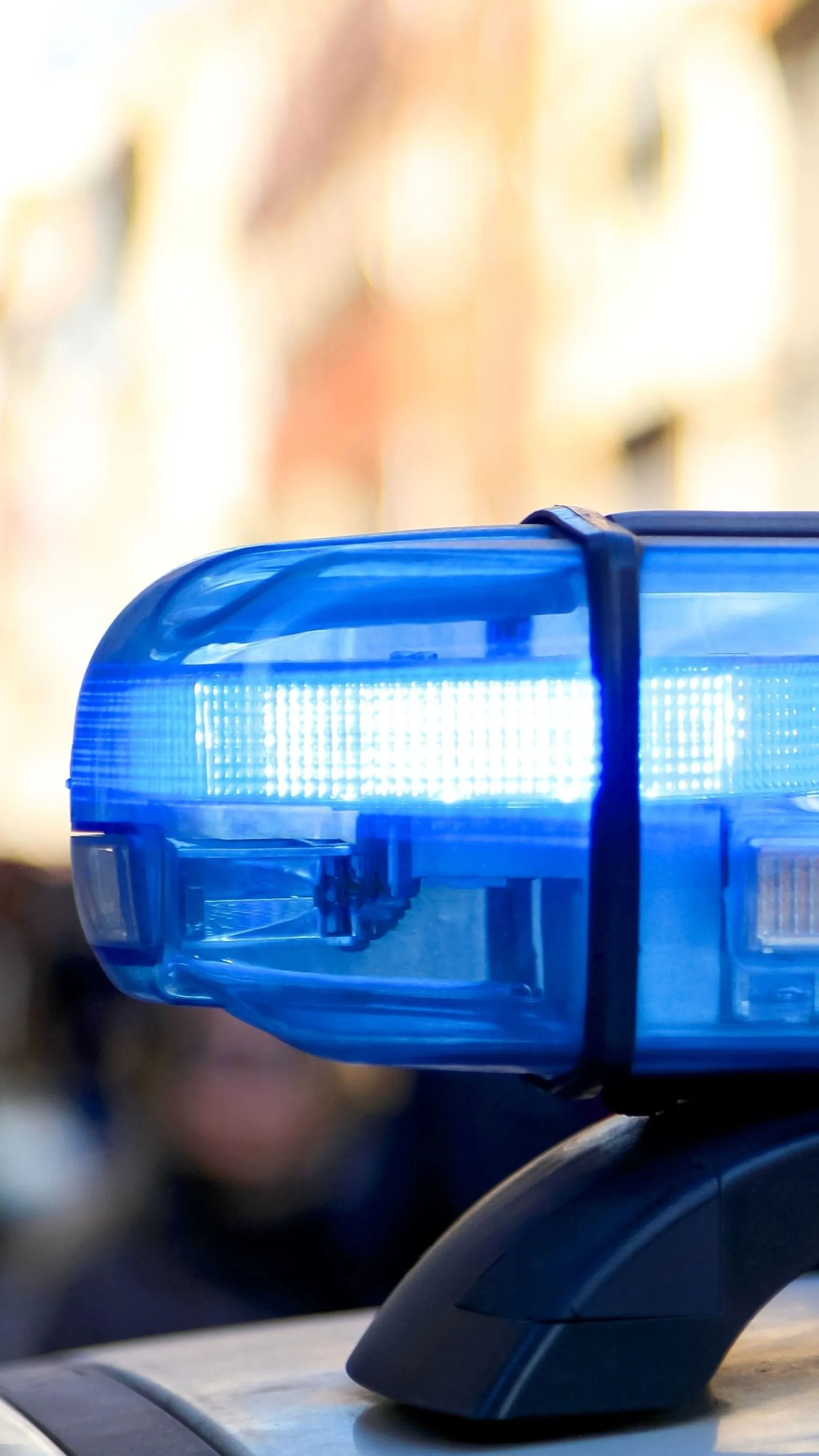 2025 3 legnagyobb magyar drogfogása