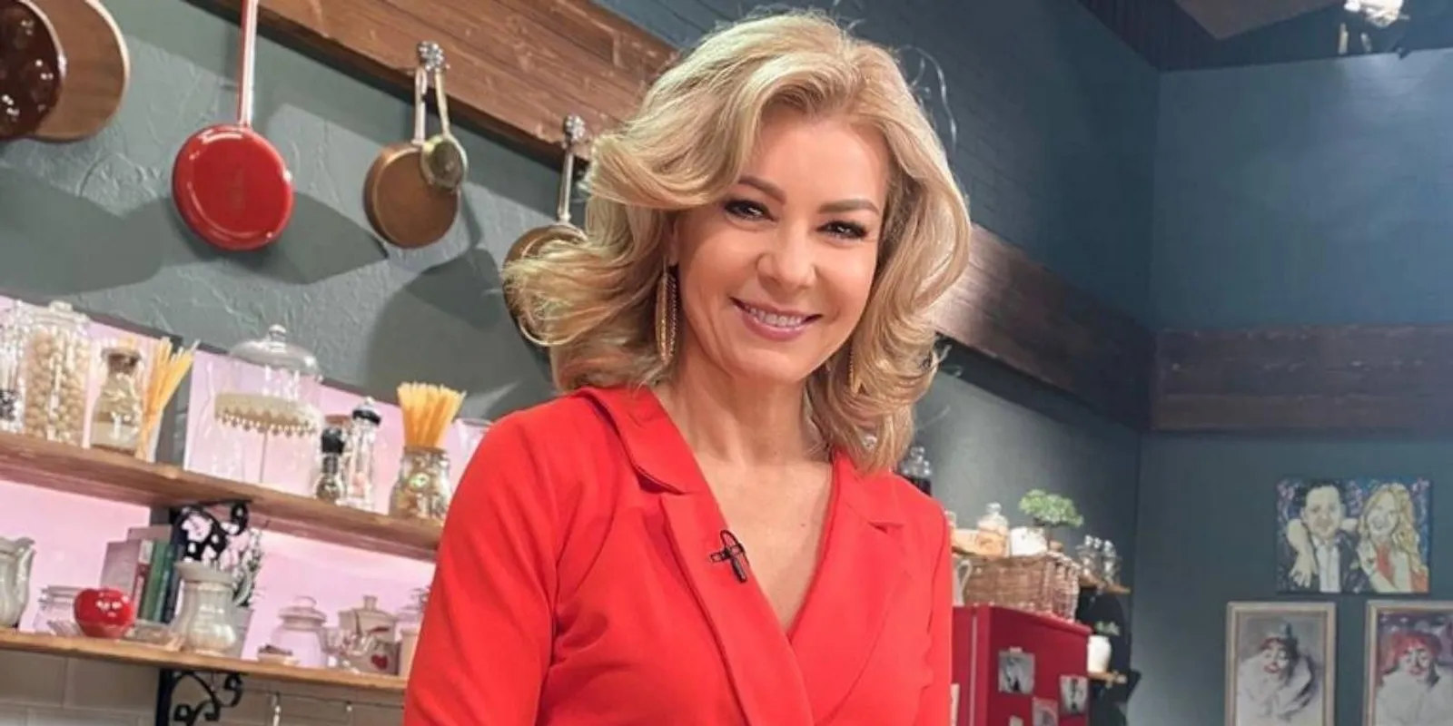 Barta Sylvia: “Nekünk kell észre venni őket”