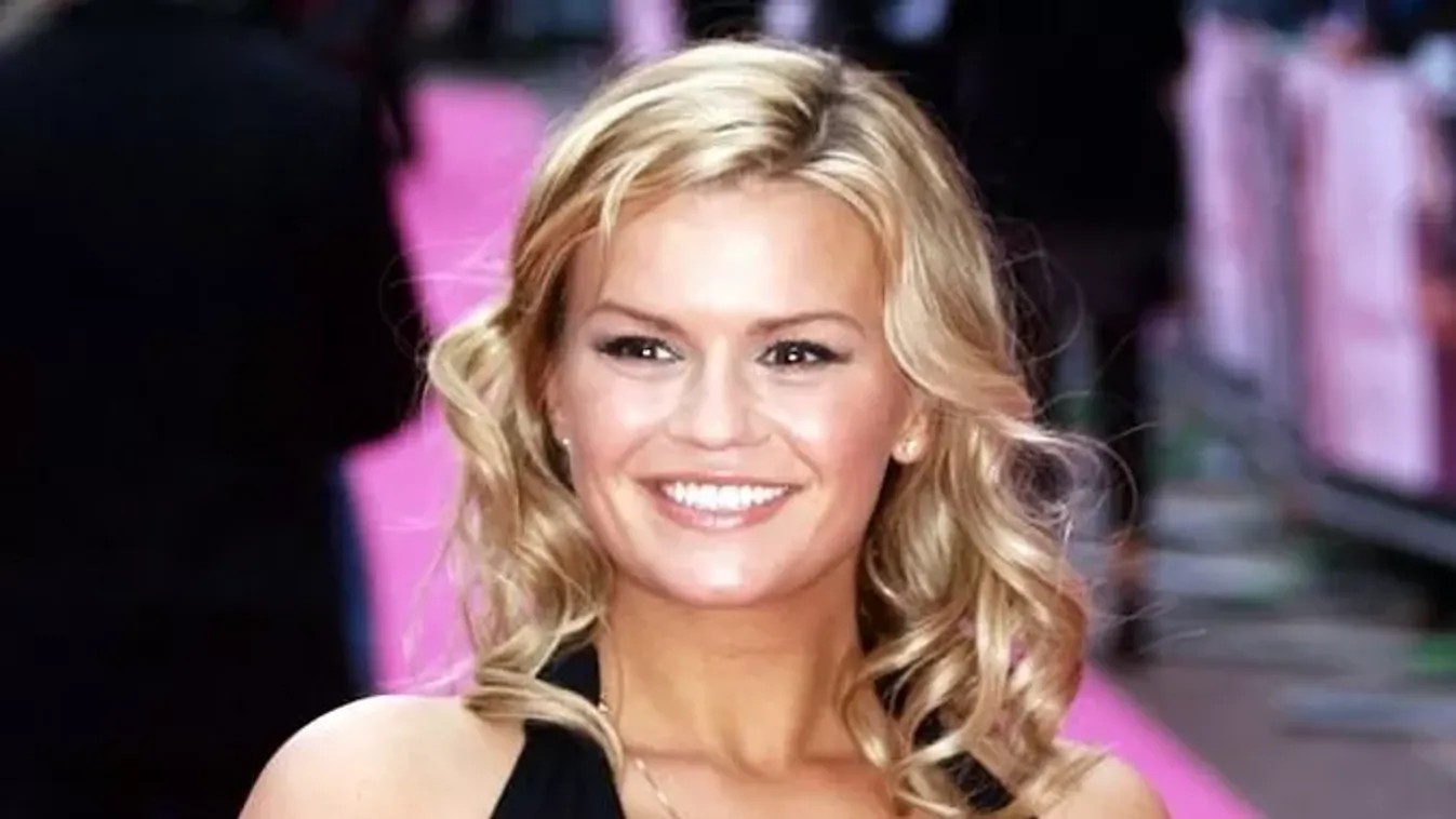 Nyugdíjasan is folytatni fogja a "munkát" az OnlyFans modell