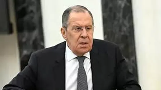 Lavrov: Európa akarja folytatni a háborút