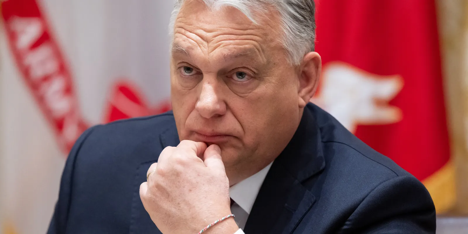 „A baloldal gazdasági terve mindig ugyanaz: megszorítás”