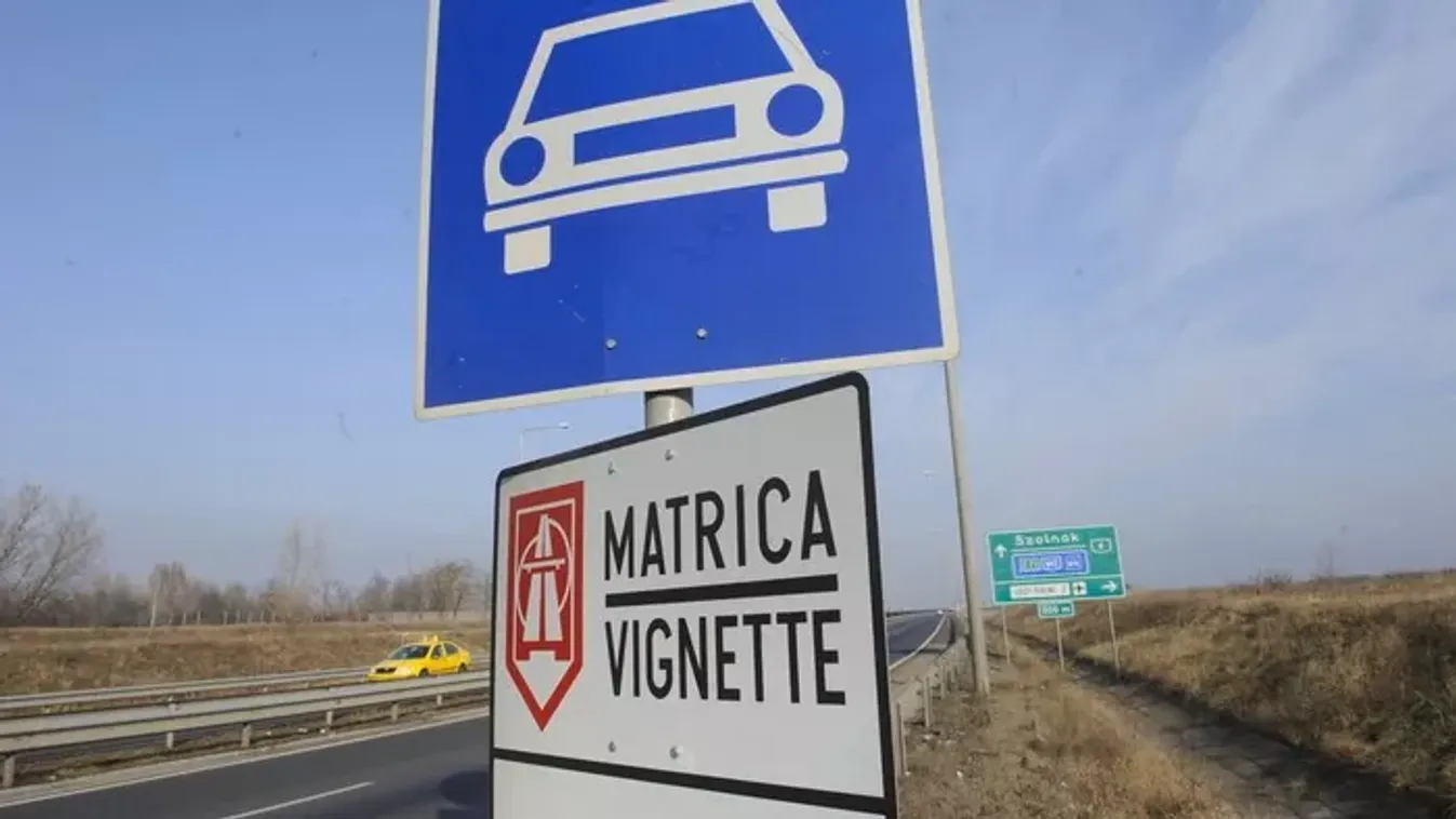 E-matrica: átírásnál, eladásnál és büntetés esetén is kérhető segítség