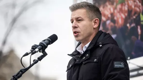 Az emberek nem kérnek a Tisza Párt megszorító csomagjából