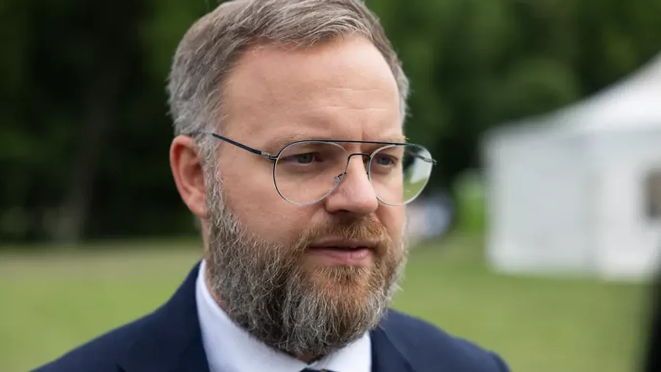 Brüsszel ezért akarja leváltani a nemzeti kormányt