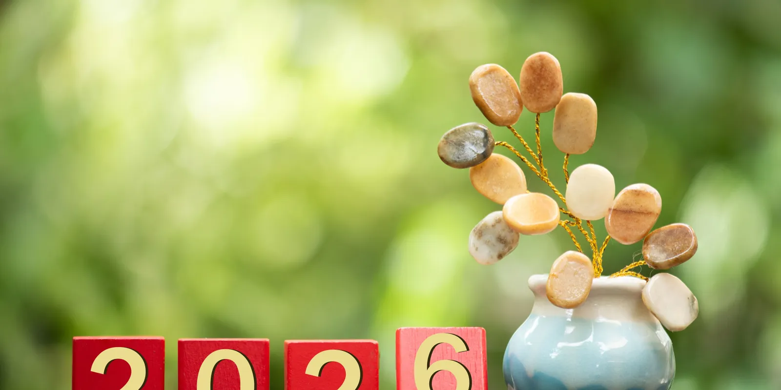 4 csillagjegy, akikre 2026-ban nagy szerencse vár