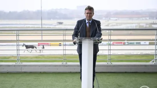 23 kutatási program részesül 8 milliárd forint támogatásban