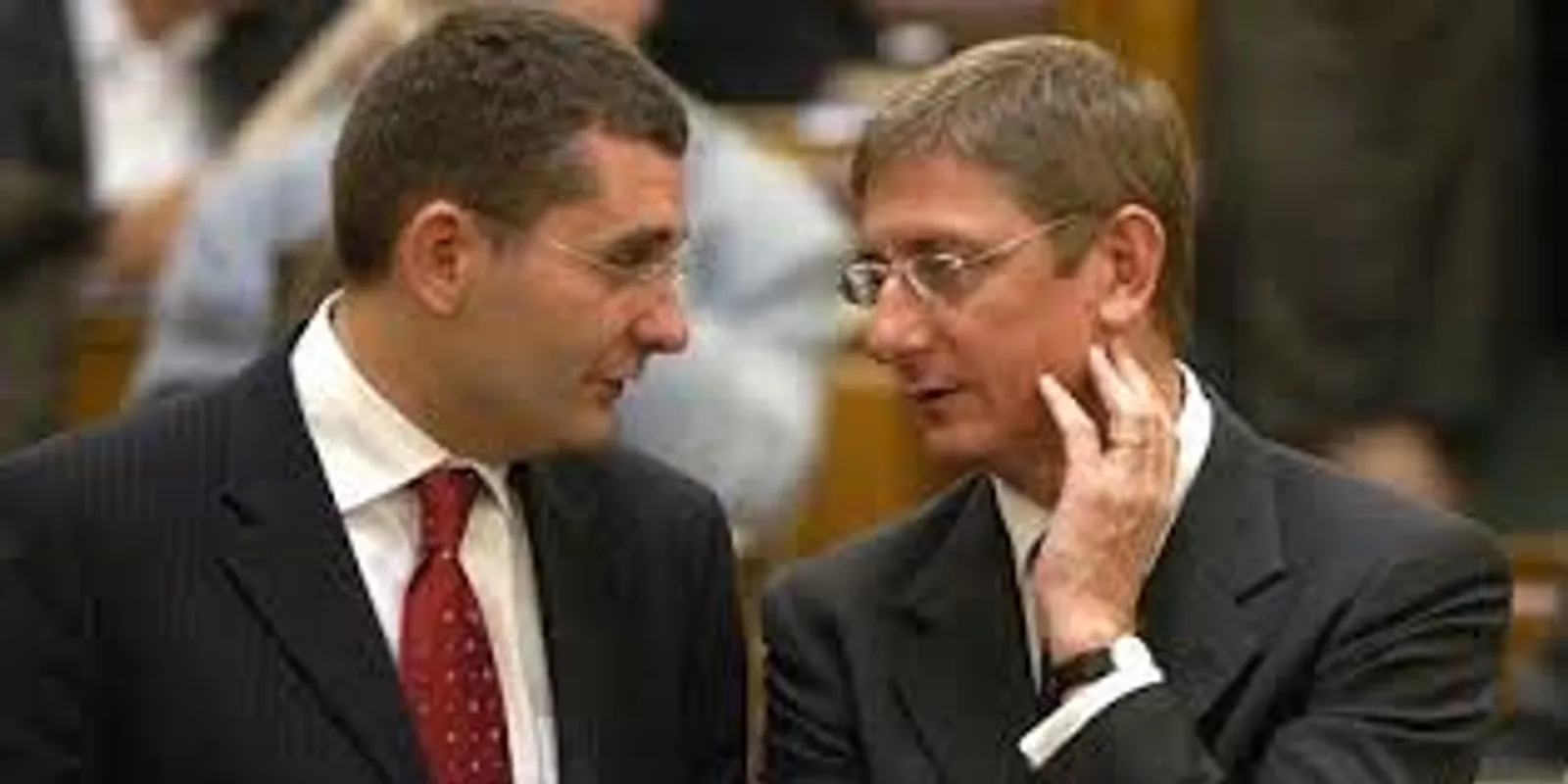 A kórházak felét be kell zárni?!