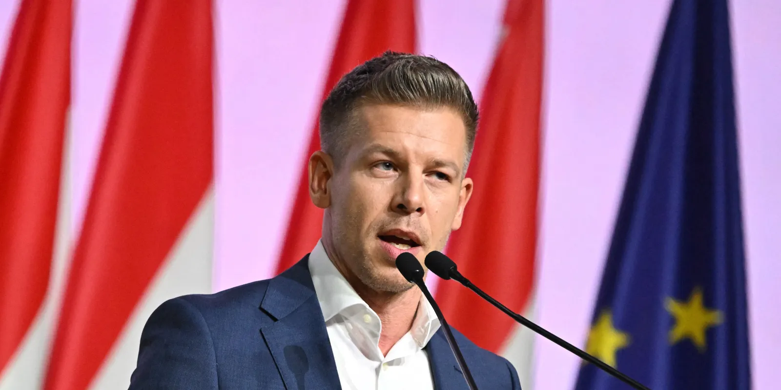 Így gyalázzák a Tiszások a magyarokat