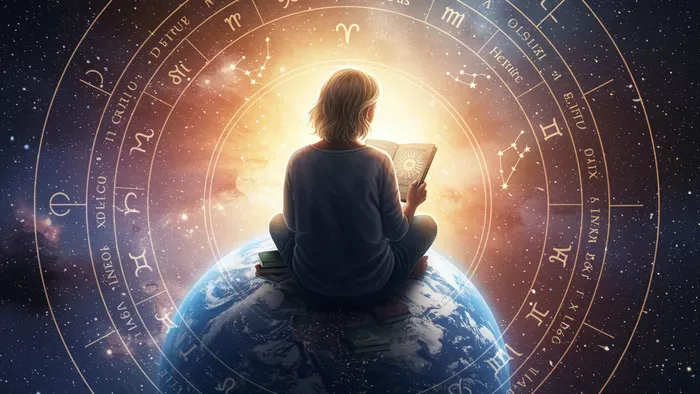 3 csillagjegy a legbölcsebb, vajon te is köztük vagy?