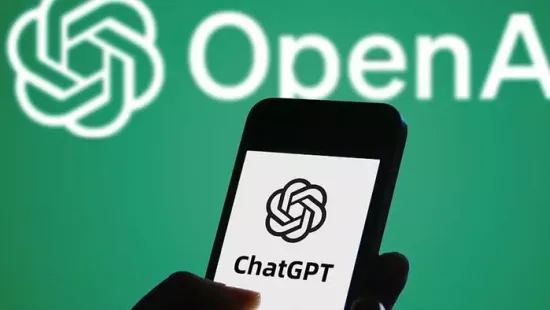 Bűnrészesség miatt beperelték a mesterséges intelligenciát egy gyilkossági ügyben